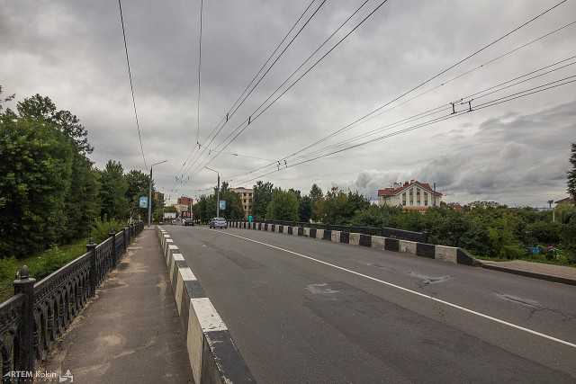 Во временные маршруты транспорта в Могилеве внесли новые изменения