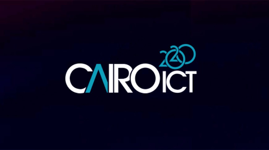 Белорусские инновационные разработки представлены на выставке Cairo ICT