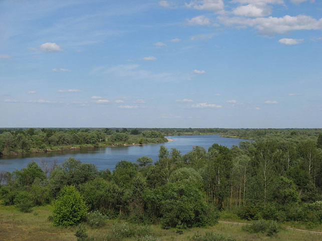 Более 171 тыс. иностранцев посетили Беларусь по безвизу